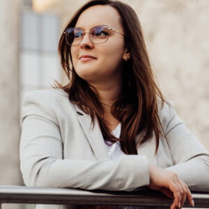Justyna Sulwestrzak, trener, coach, mentor, DISC, PRISM, szkolenia, o mnie