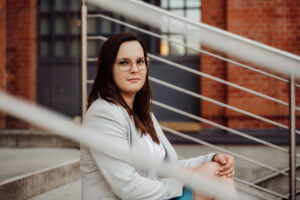 job crafting, co to jest job crafting, efektywność pracowników, Justyna Sulwestrzak