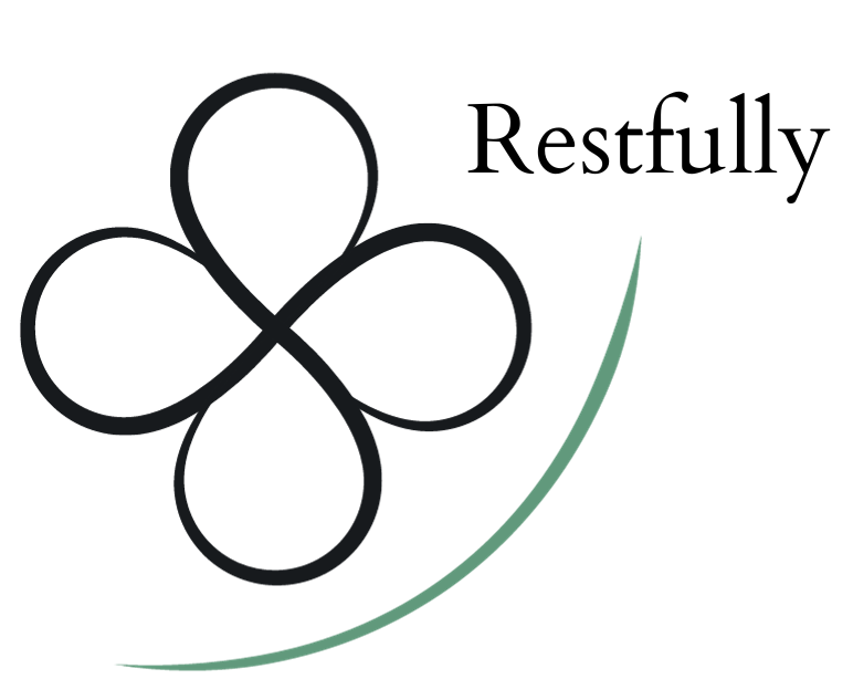 Justyna Sulwestrzak; Restfully; job crafting; wellbeing; coaching