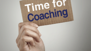 coaching, rozwój osobisty, realizacja celu, działanie, coach, coachee, klient, proces coachingowy krok po kroku