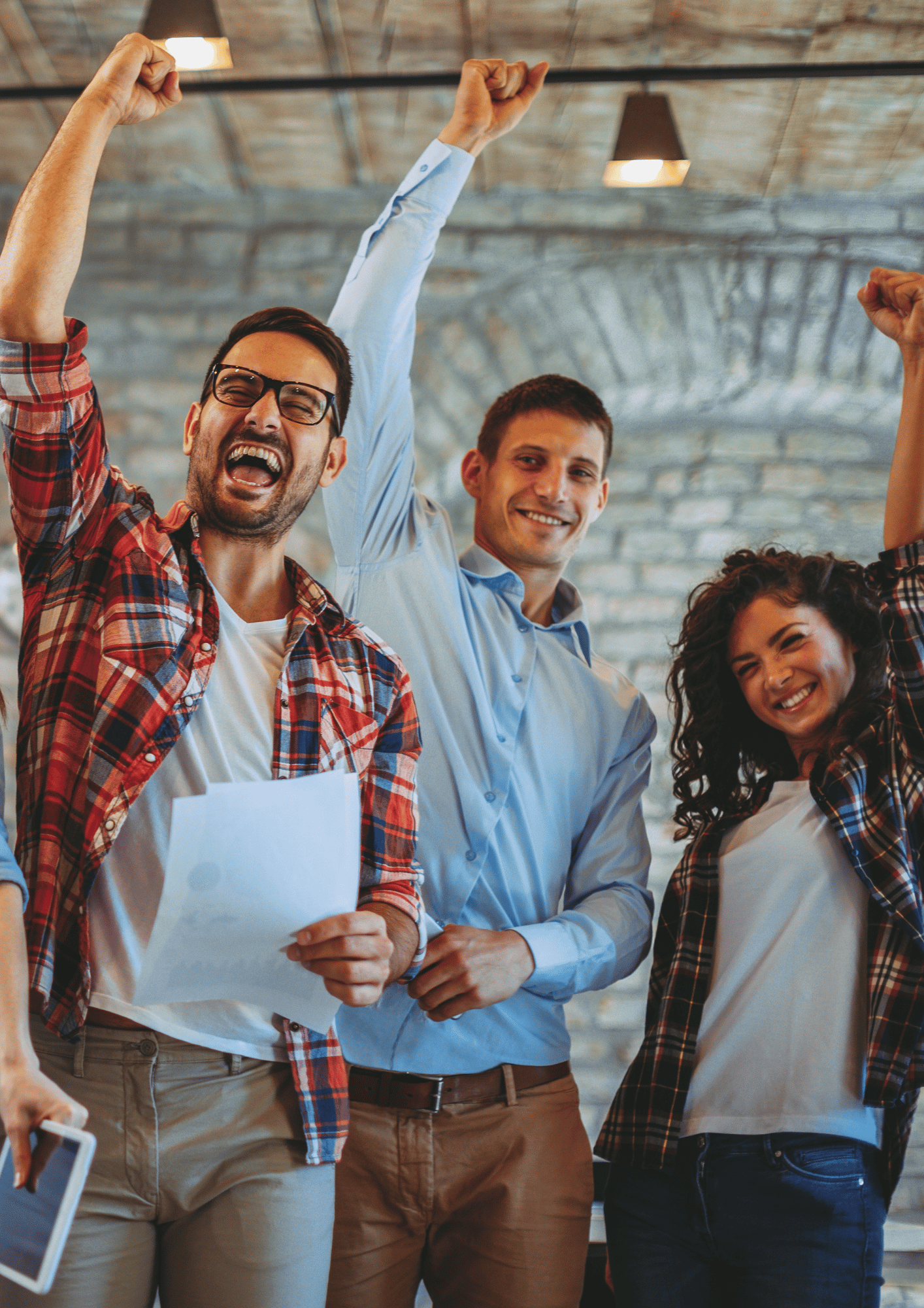 Read more about the article Nowoczesny Lidership – Nowoczesne Przywództwo. Stań się liderem, którym zawsze chciałeś być!