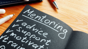 coaching, proces coachingowy, mentoring, proces mentoringowy, mentee, coachee, klient, rozwój osobisty
