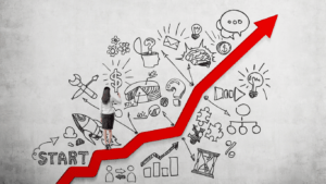 HR na godziny, outsourcing HR, coaching, proces coachingowy, mentoring, proces mentoringowy, mentee, coachee, klient, rozwój osobisty