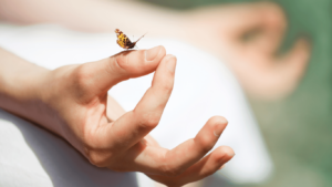 odpoczynek, dobrostan, wellbeing, dbanie o siebie, czas dla siebie, aktywność fizyczna, medytacja, mindfulness, Jak Skutecznie Odpoczywać?