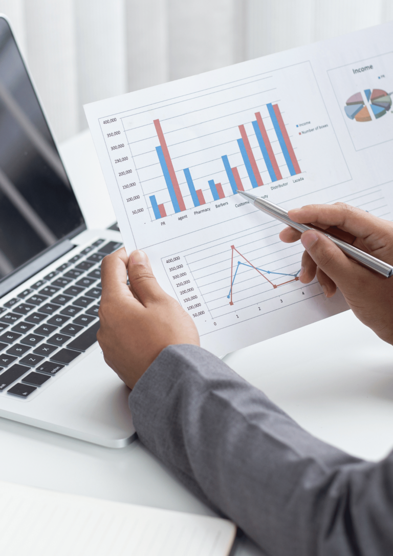 HR na godziny, Outsourcing HR? Jakie problemy może rozwiązać taki model współpracy z HR?
