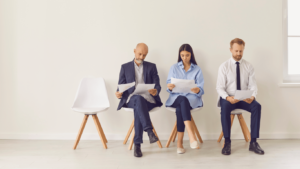HR na godziny, outsourcing HR, praca, rozmowa kwalifikacyjna, rozmowa o prace, cv, resume, curriculum vitae, rekryutacja, rekruter, jak napisać dobre cv, list motywacyjny, szukanie pracy, oferta pracy, człowiek szuka pracy, pisanie cv, doradztwo kaiery, coaching kariery