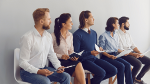 praca, rozmowa kwalifikacyjna, rozmowa o prace, cv, resume, curriculum vitae, rekryutacja, rekruter, jak napisać dobre cv, list motywacyjny, szukanie pracy, oferta pracy, człowiek szuka pracy, pisanie cv, doradztwo kaiery, coaching kariery