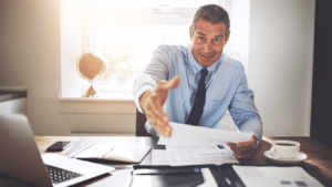 HR na godziny, outsourcing HR, praca, rozmowa kwalifikacyjna, rozmowa o prace, cv, resume, curriculum vitae, rekryutacja, rekruter, jak napisać dobre cv, list motywacyjny, szukanie pracy, oferta pracy, człowiek szuka pracy, pisanie cv, doradztwo kaiery, coaching kariery